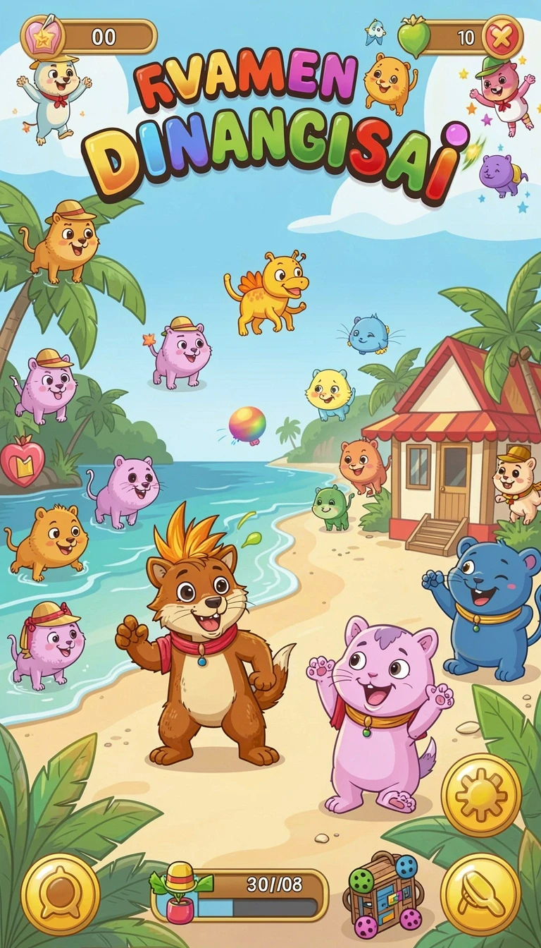 Screenshot ledak188 nomor 3