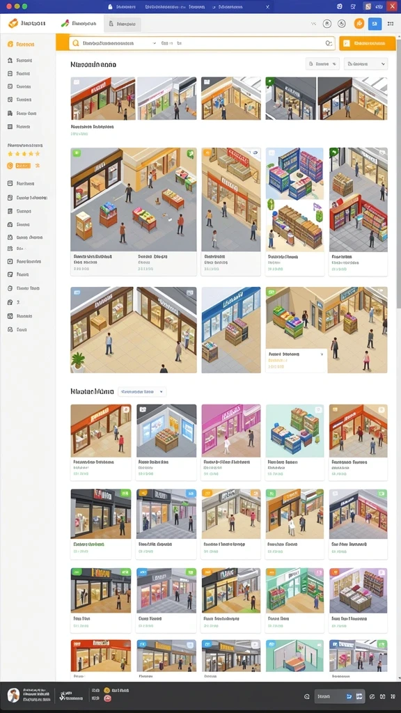 Screenshot lion4d nomor 3
