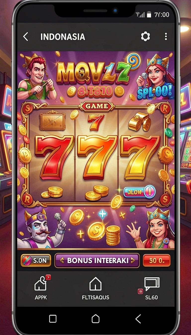 Screenshot marima77 nomor 3