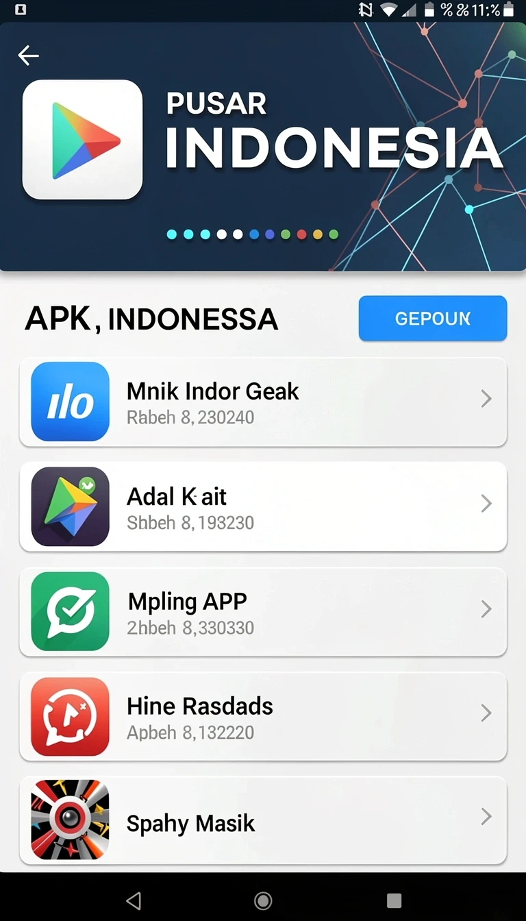 Screenshot mataramtoto nomor 1