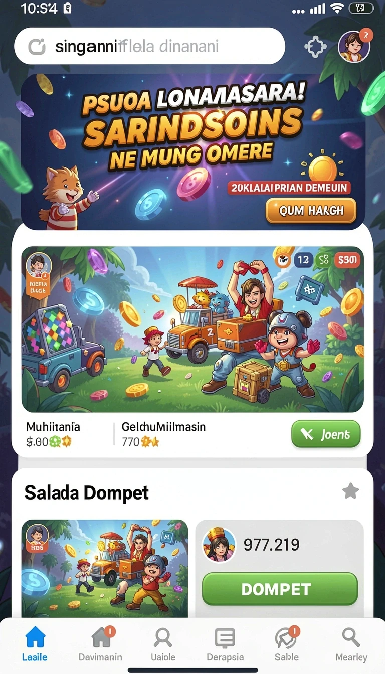 Screenshot me355 nomor 1
