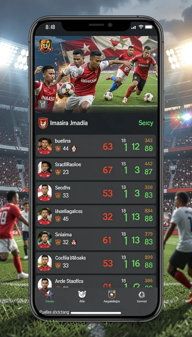 Screenshot me355 nomor 3