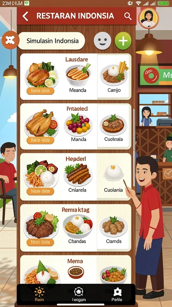 Screenshot medan4d nomor 3