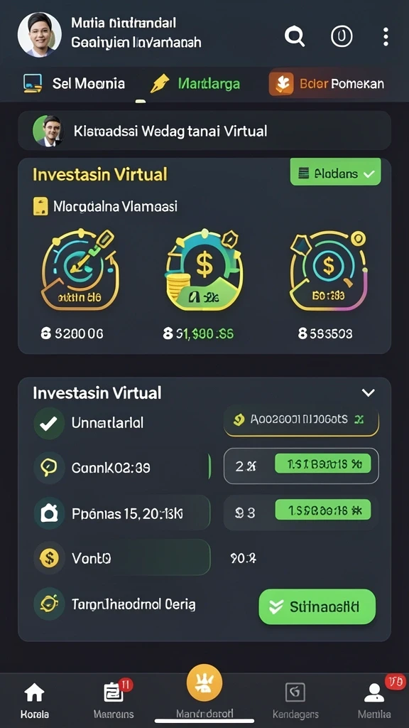 Screenshot mega777 nomor 3