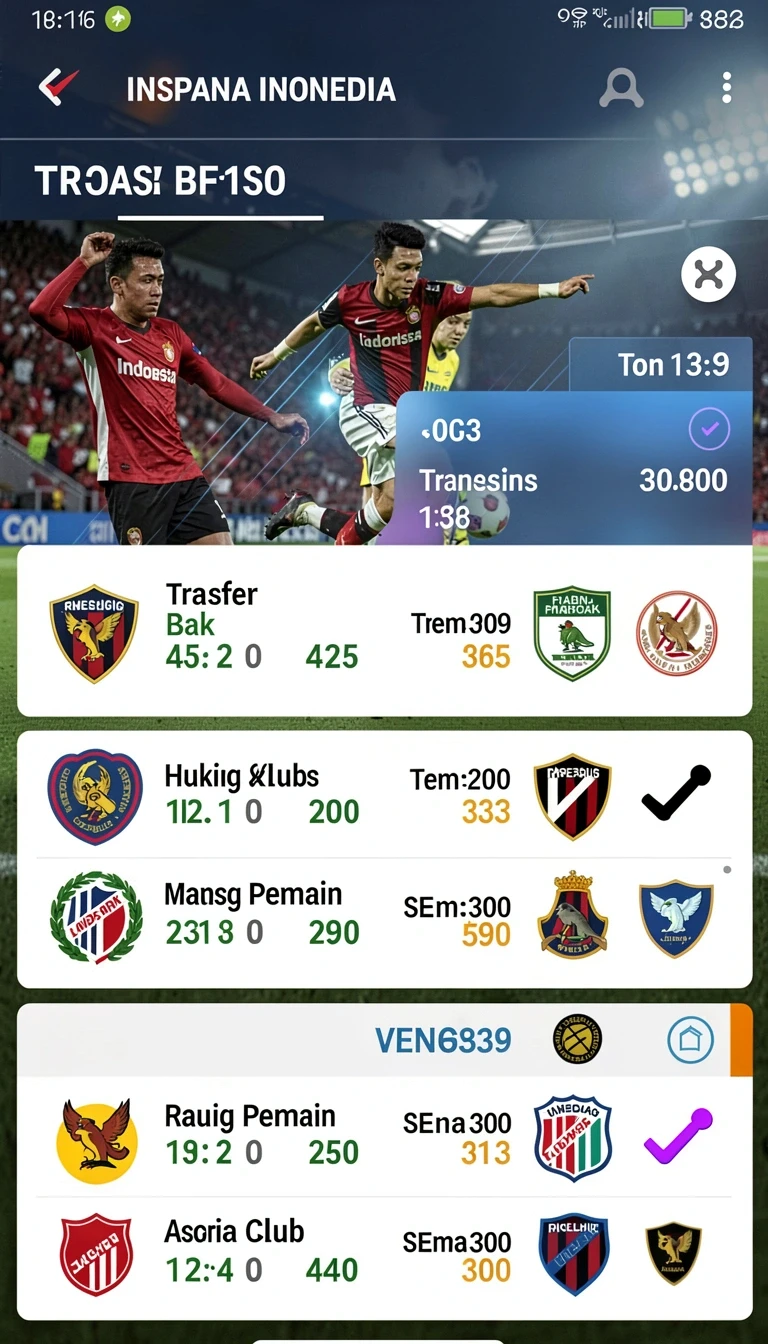 Screenshot menang123 nomor 1