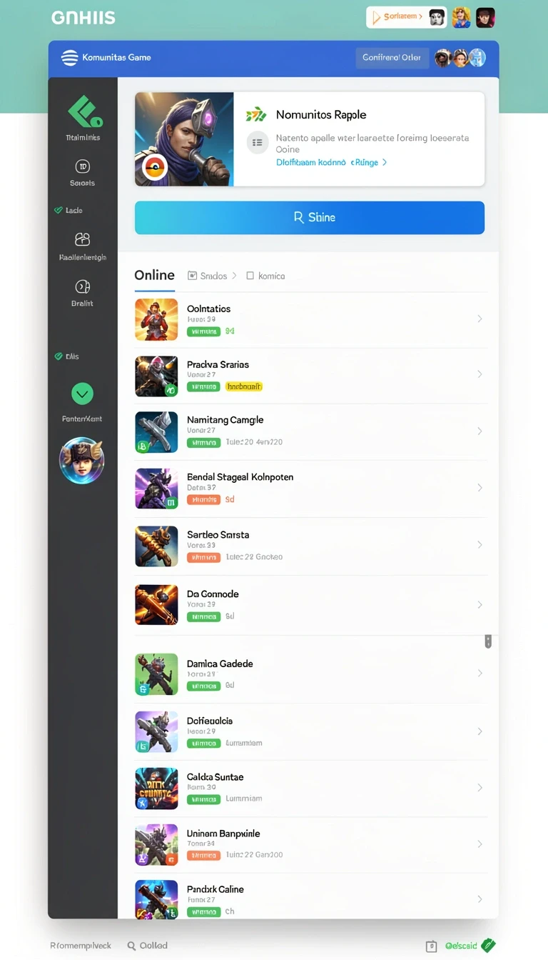Screenshot menyala78 nomor 3