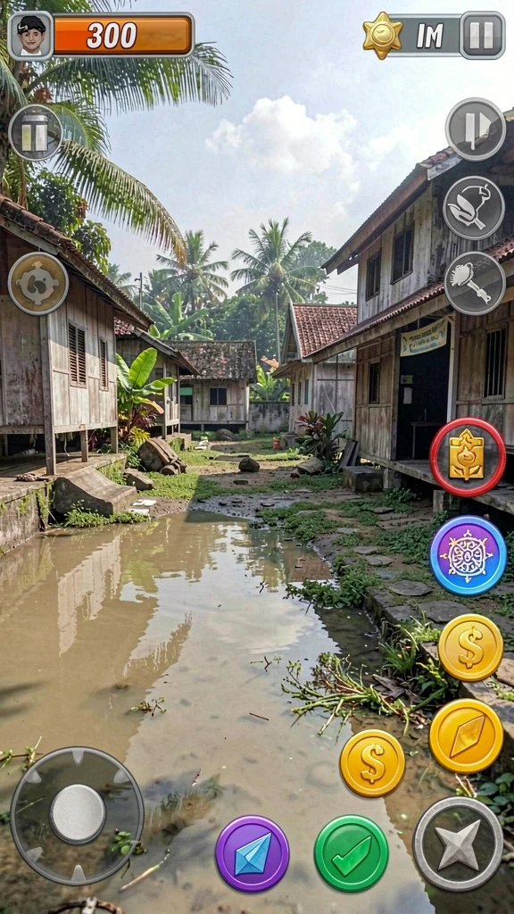 Screenshot monte77 nomor 2