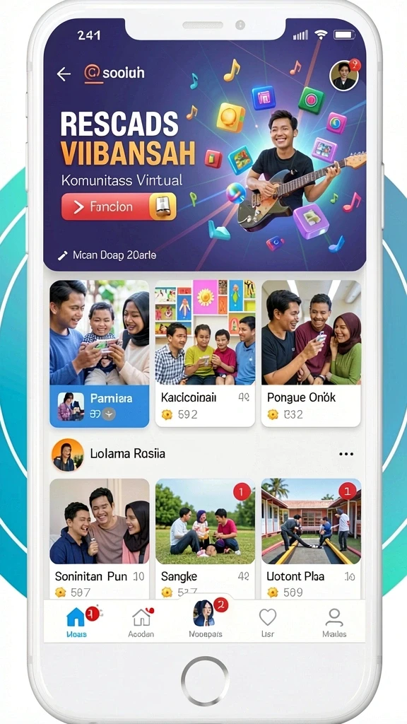 Screenshot monte77 nomor 3