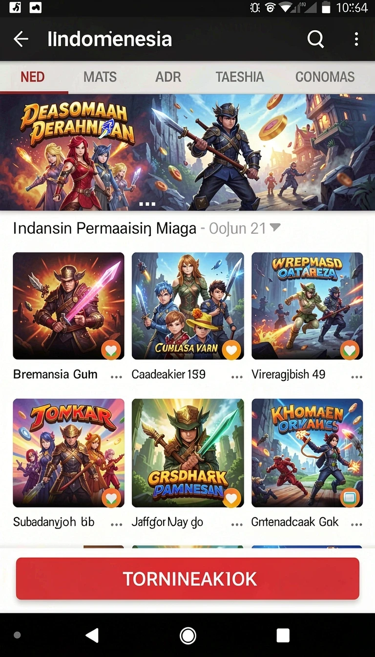 Screenshot mpo555 nomor 2