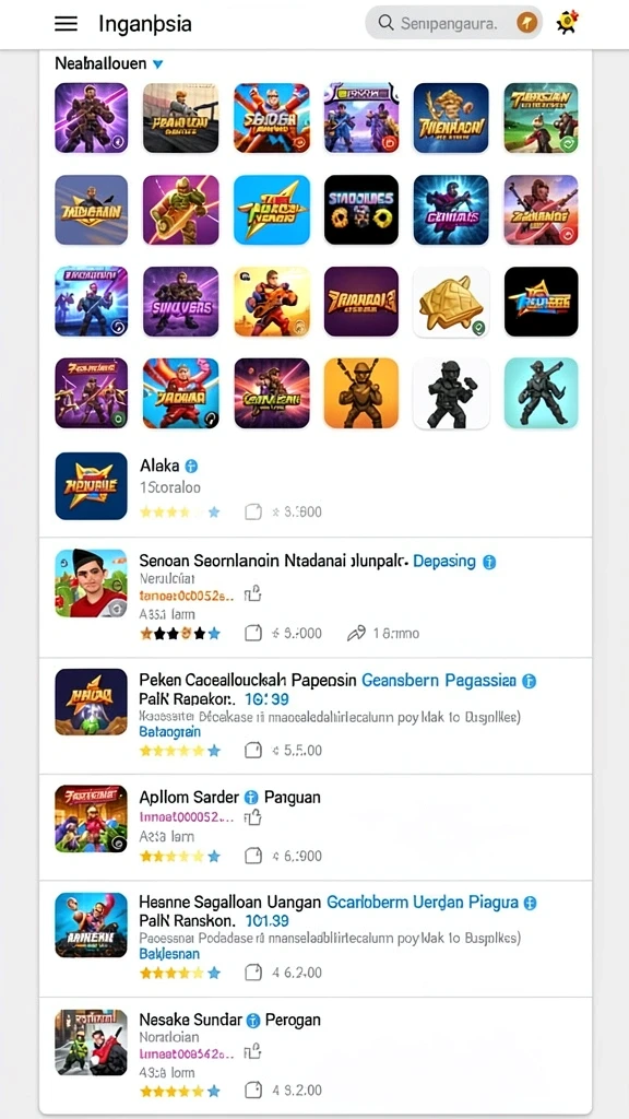 Screenshot nasa4d nomor 3