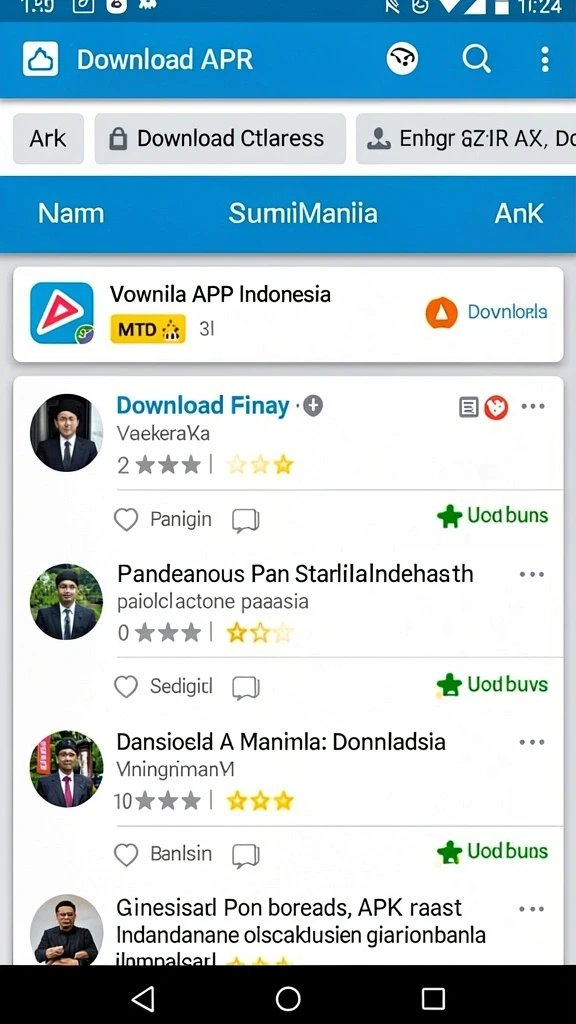 Screenshot nexgid nomor 2