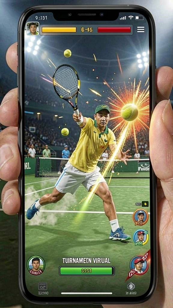 Screenshot nexgid nomor 3