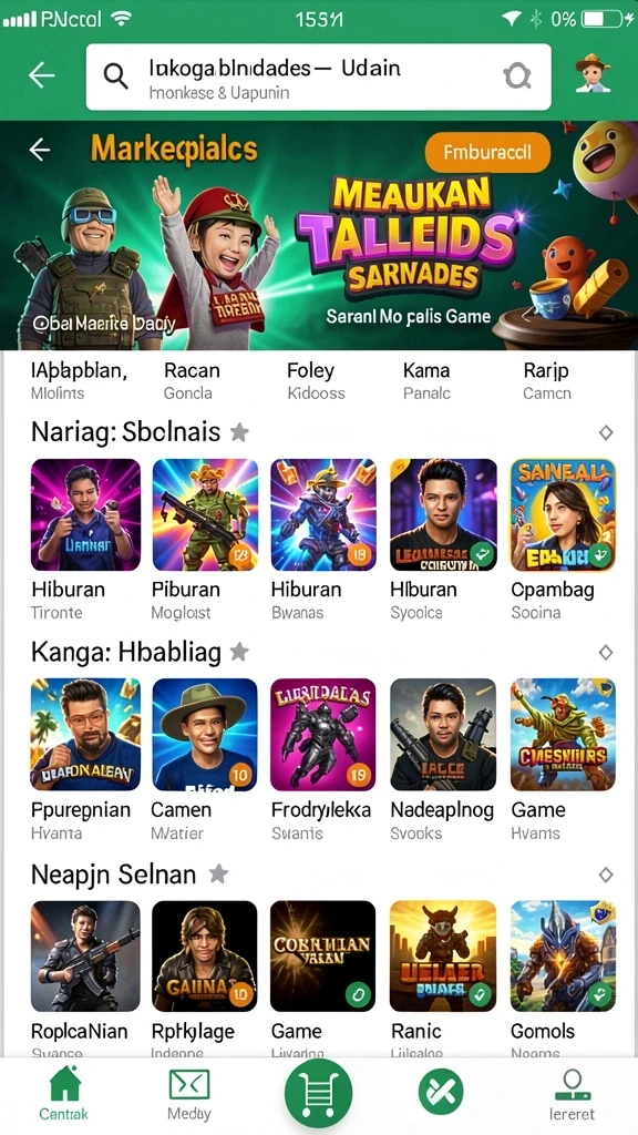 Screenshot olx128 nomor 2