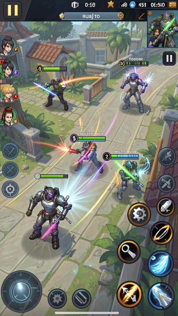 Screenshot orca128 nomor 3
