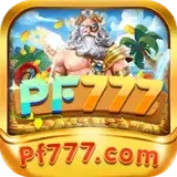 pf777 APK Resmi — ikon aplikasi