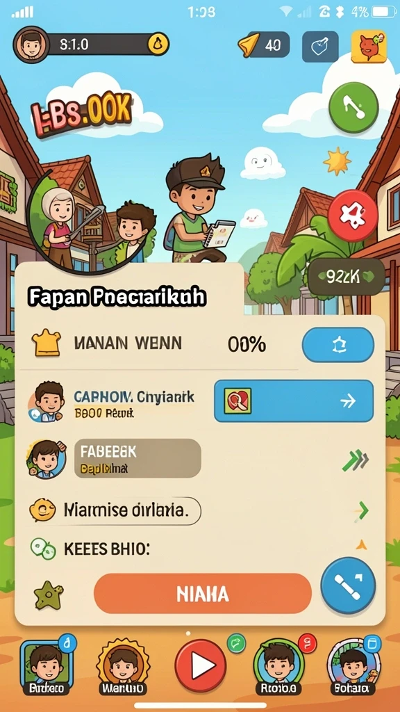 Screenshot pf777 nomor 2