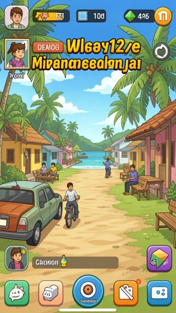 Screenshot pf777 nomor 3