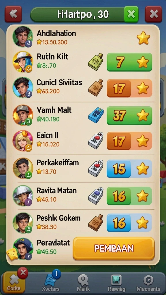 Screenshot popwin nomor 1
