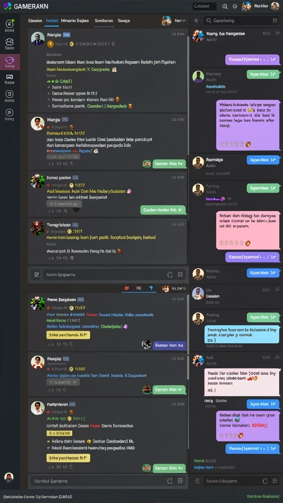 Screenshot popwin nomor 2