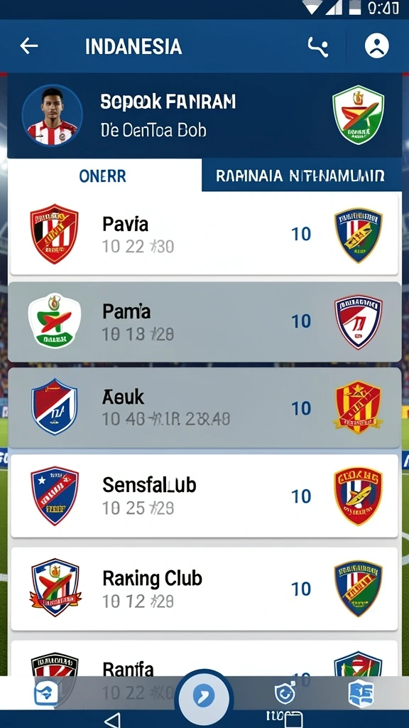 Screenshot puncaktoto nomor 1