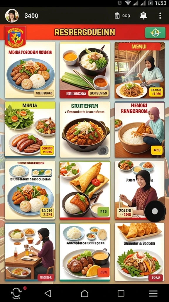 Screenshot qq1221 nomor 1