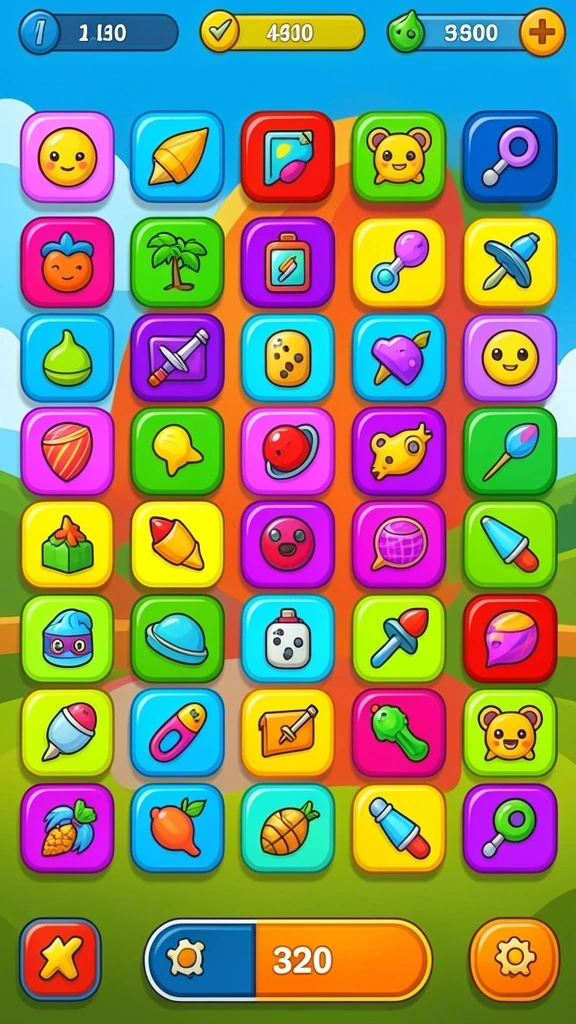 Screenshot qq1221 nomor 2