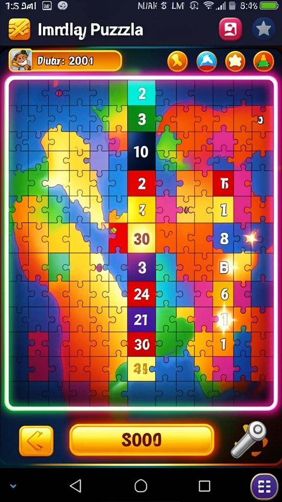 Screenshot qq1221 nomor 3