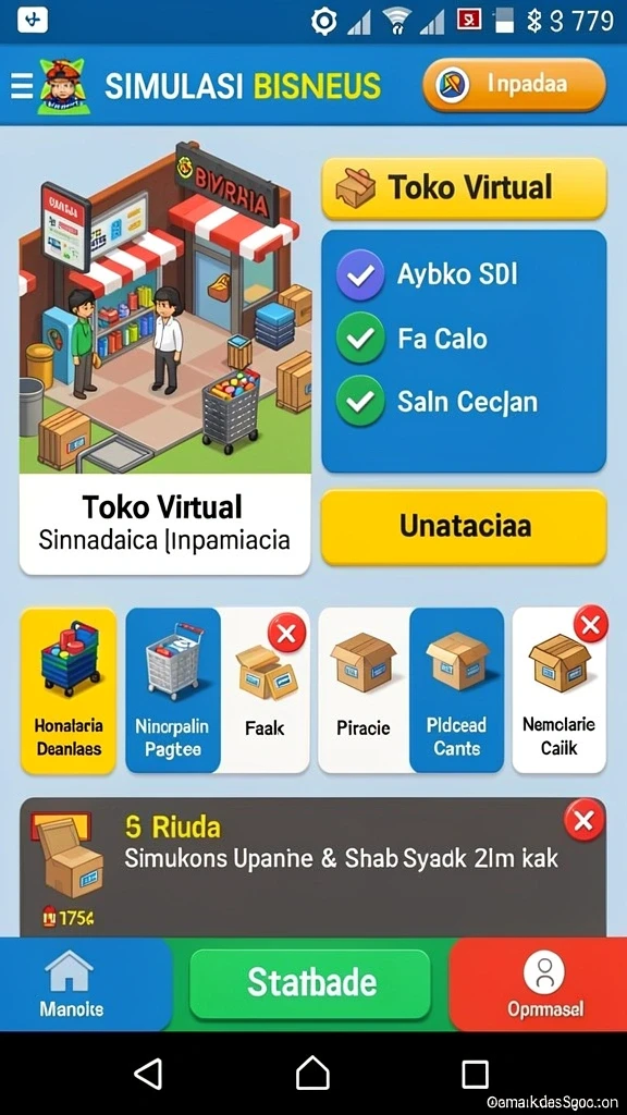 Screenshot qq222 nomor 2