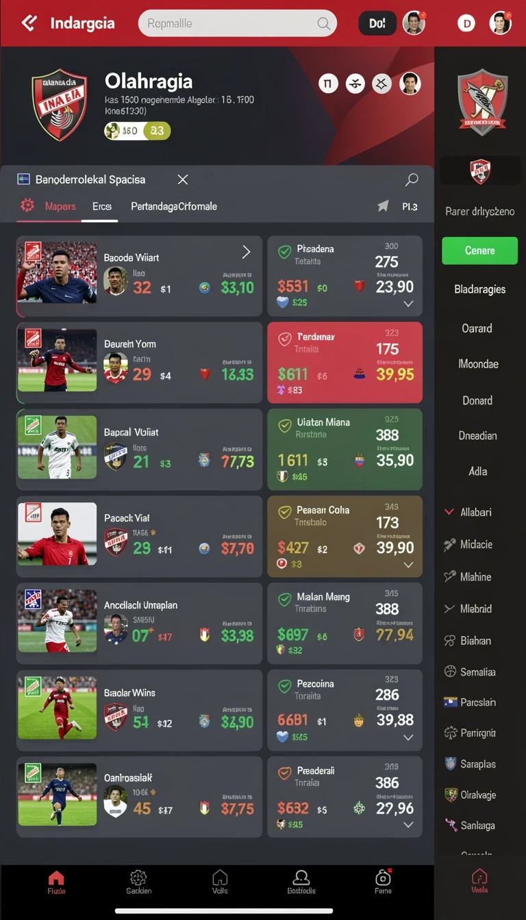 Screenshot qqnusa nomor 1