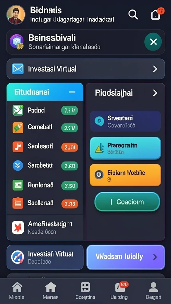 Screenshot rajabandar88 nomor 2