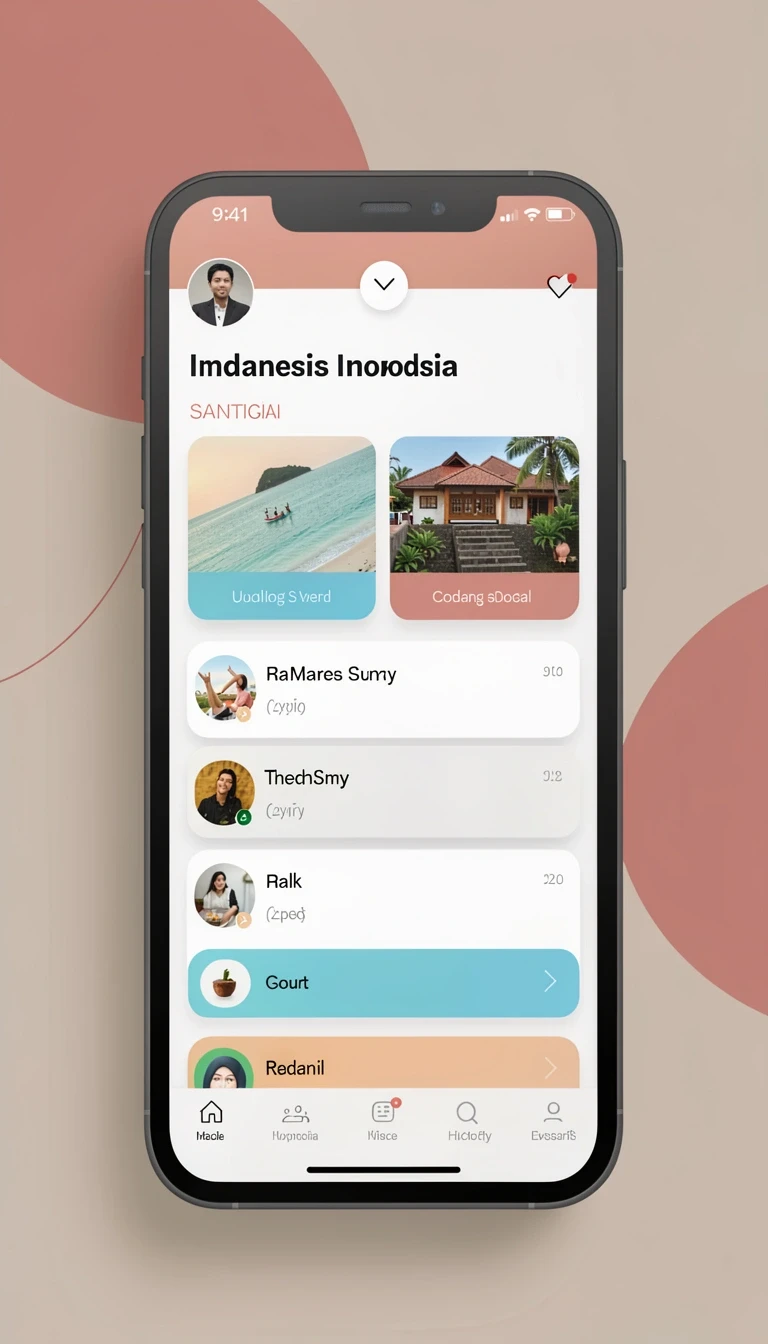 Screenshot rajapola nomor 3