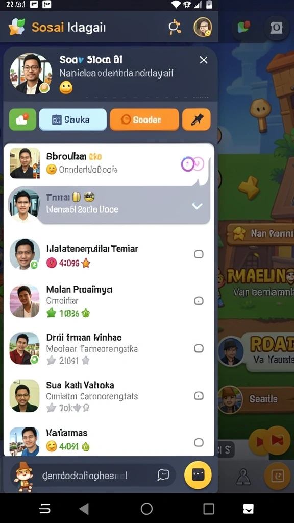 Screenshot rp6789 nomor 2