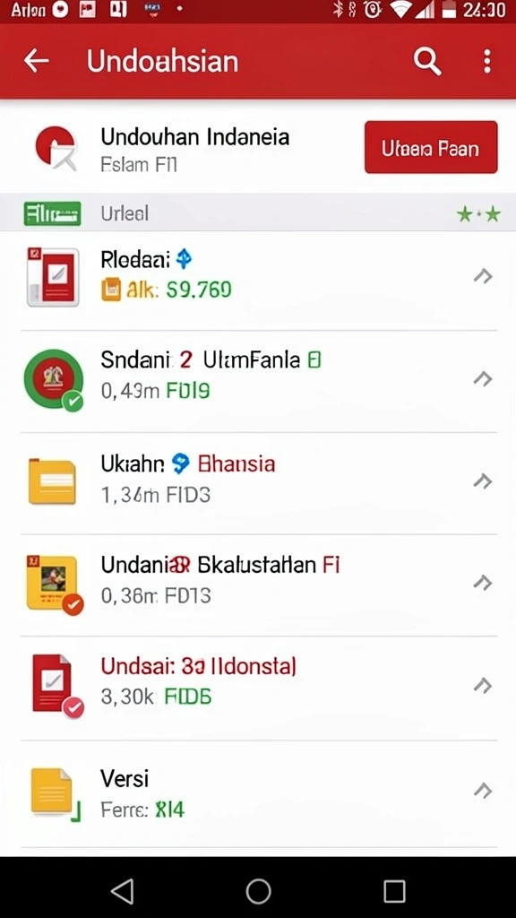Screenshot rp6789 nomor 3