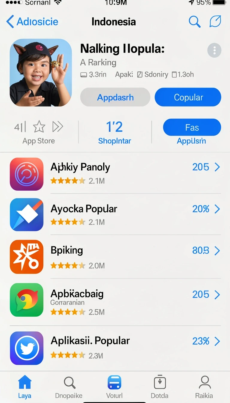 Screenshot rprr nomor 1