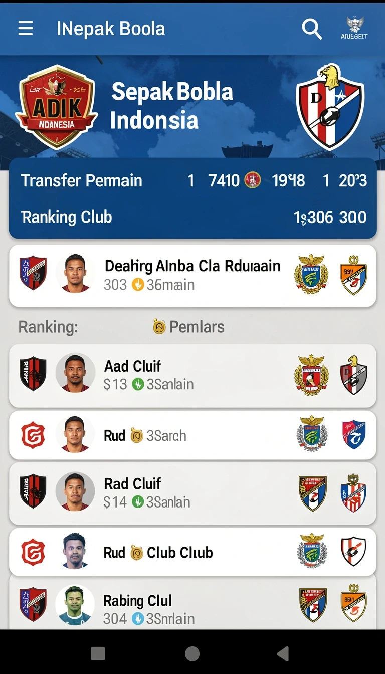 Screenshot rpvip8 nomor 3