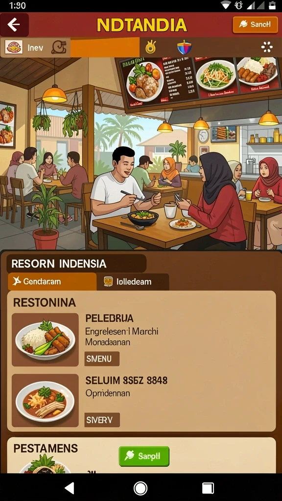 Screenshot rpwin1 nomor 1