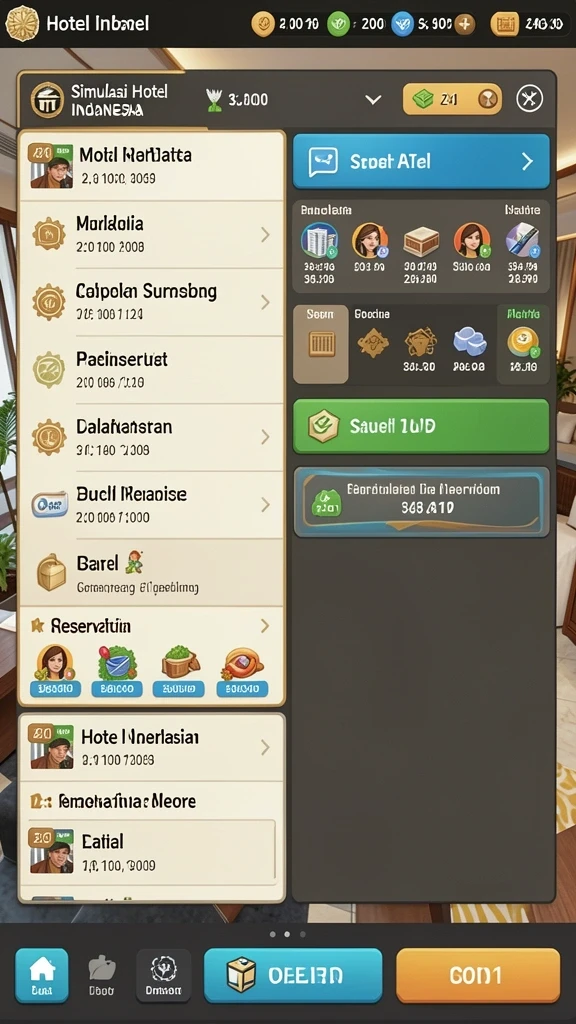 Screenshot rpyyy nomor 1