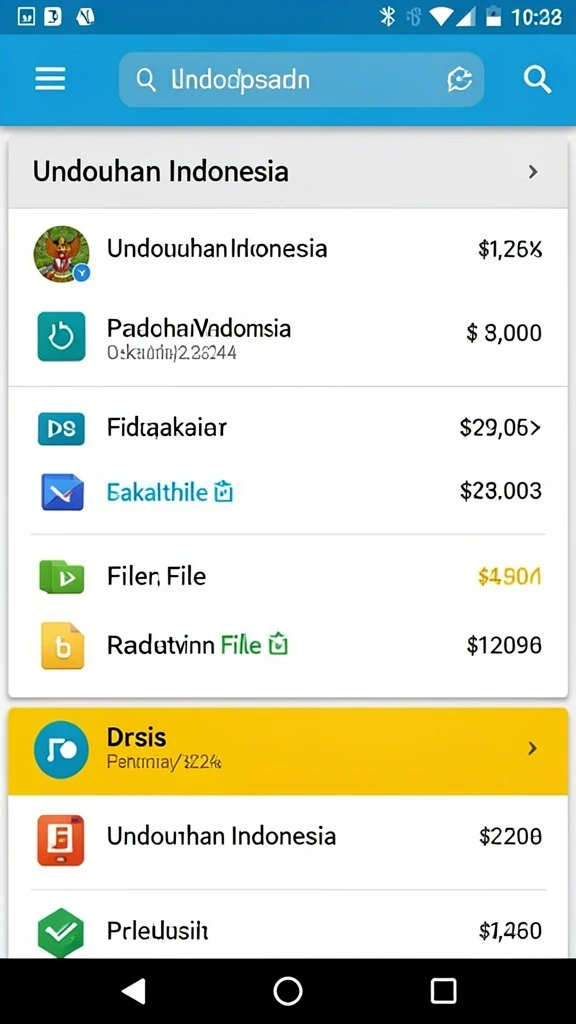 Screenshot rpyyy nomor 2