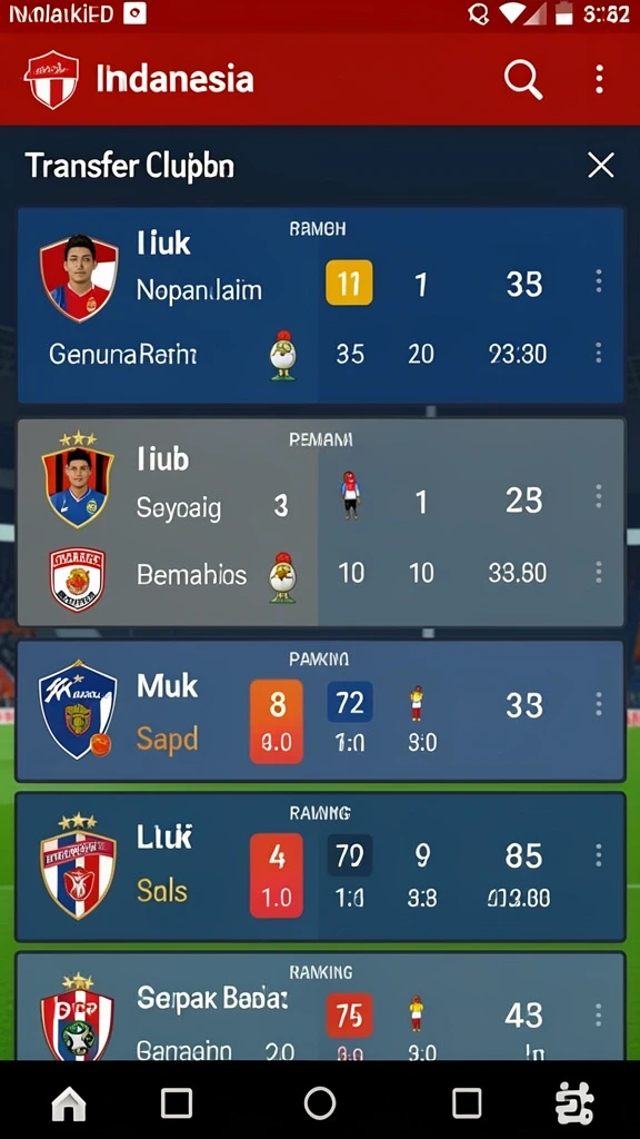 Screenshot rr33 nomor 1