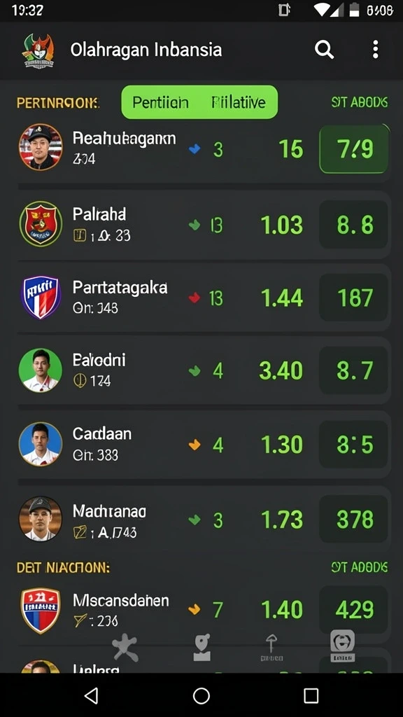 Screenshot rr33 nomor 2