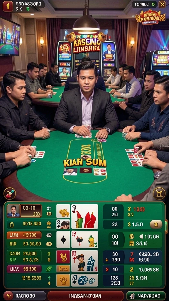 Screenshot rr33 nomor 3