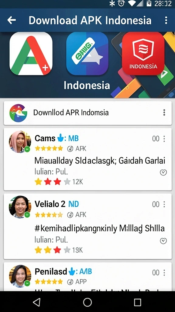 Screenshot rr44 nomor 1