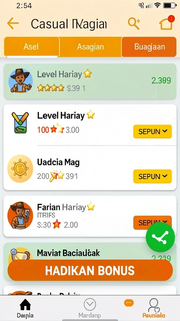 Screenshot rr44 nomor 2