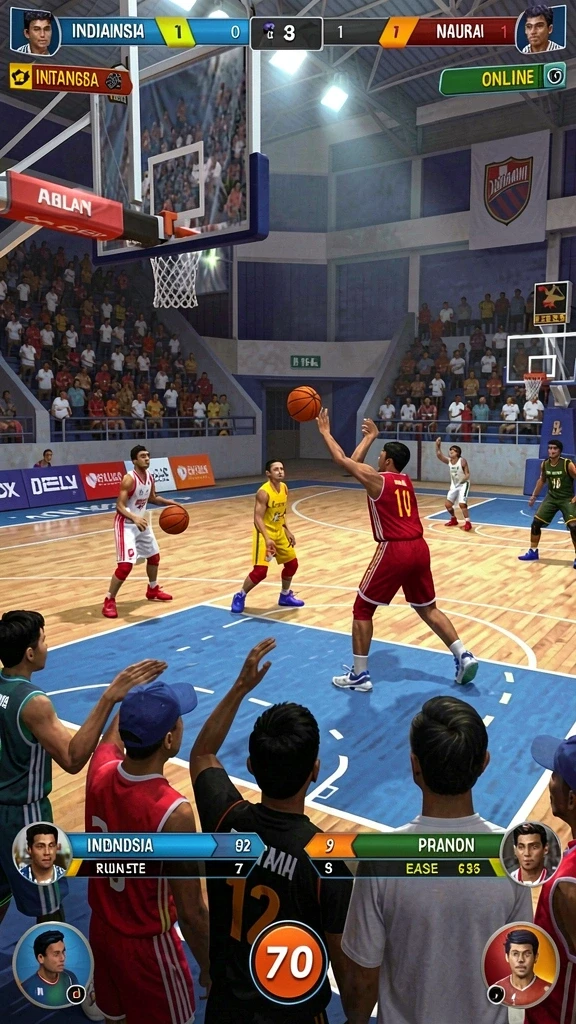 Screenshot s80 nomor 2