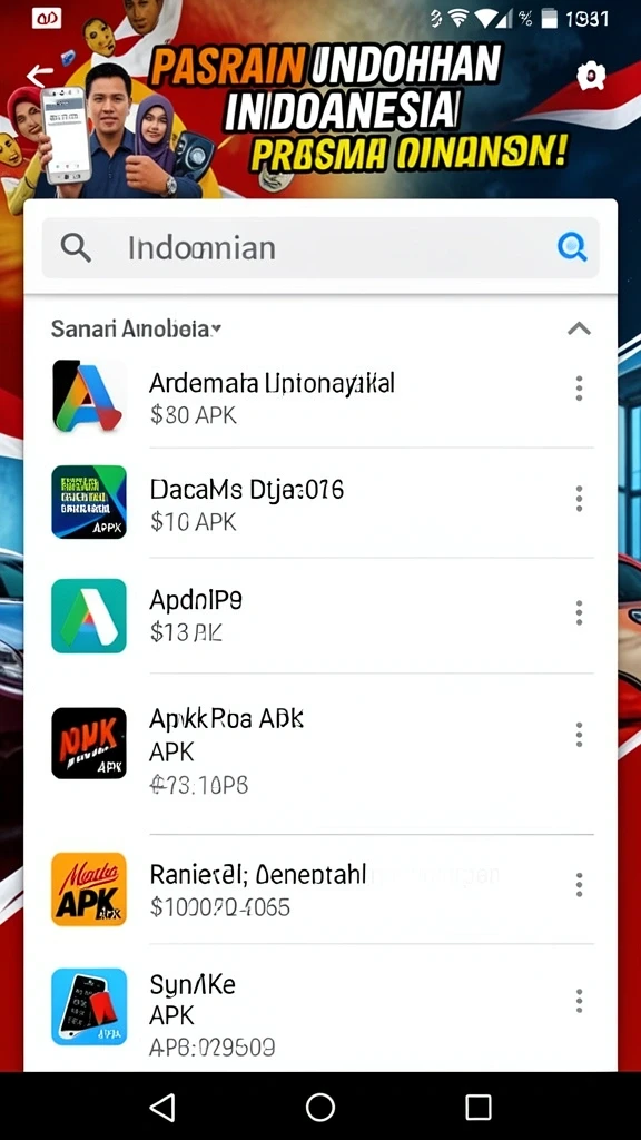 Screenshot she888 nomor 2