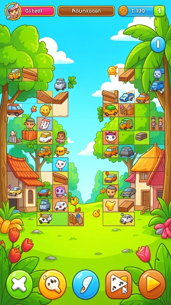 Screenshot siap108 nomor 1
