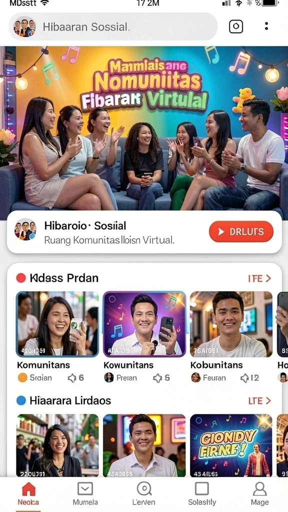 Screenshot sjo777 nomor 1