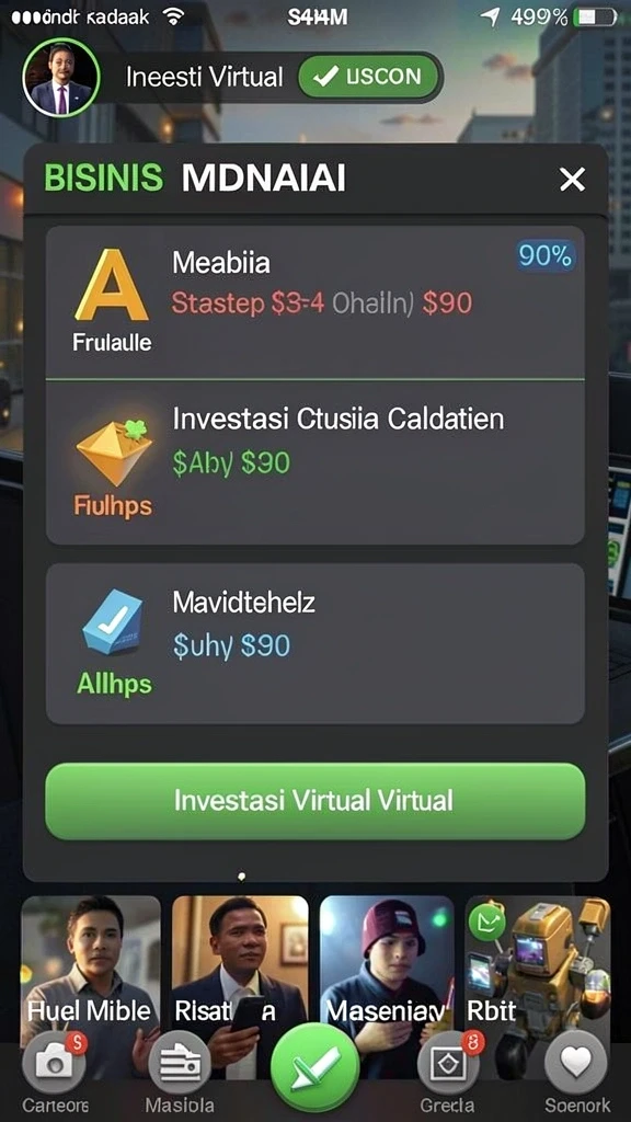 Screenshot sjo777 nomor 2