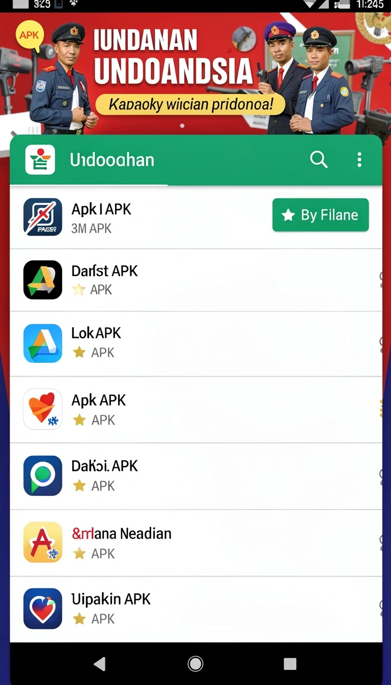 Screenshot slot88jp nomor 1