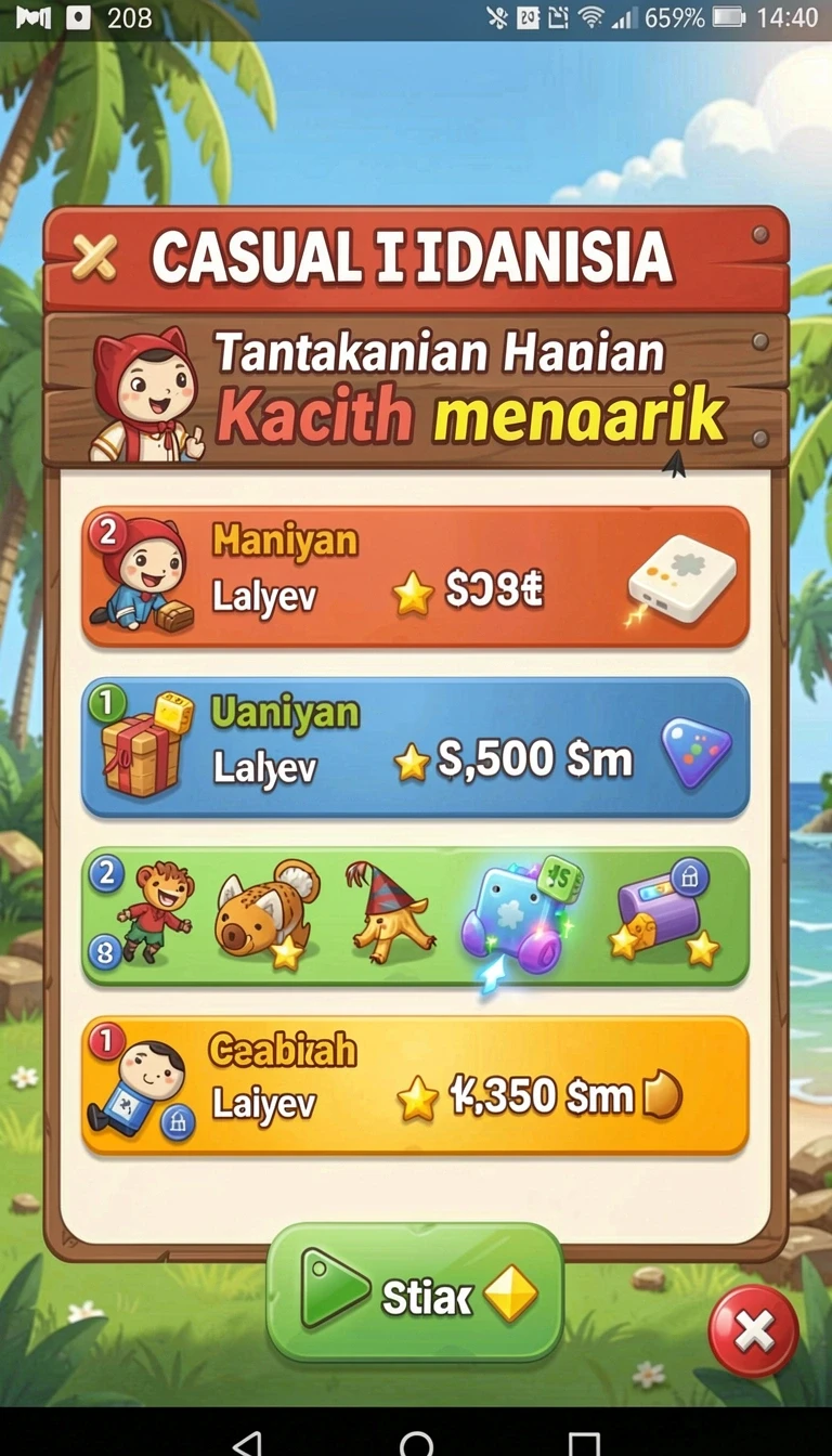 Screenshot slot88jp nomor 2